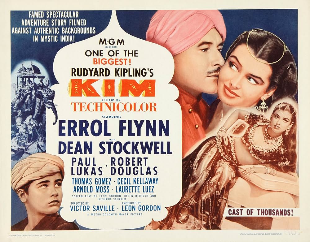 印度の放浪児の画像