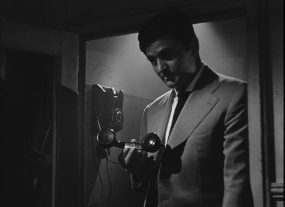 地獄の高速道路（ハイウェイ）の画像