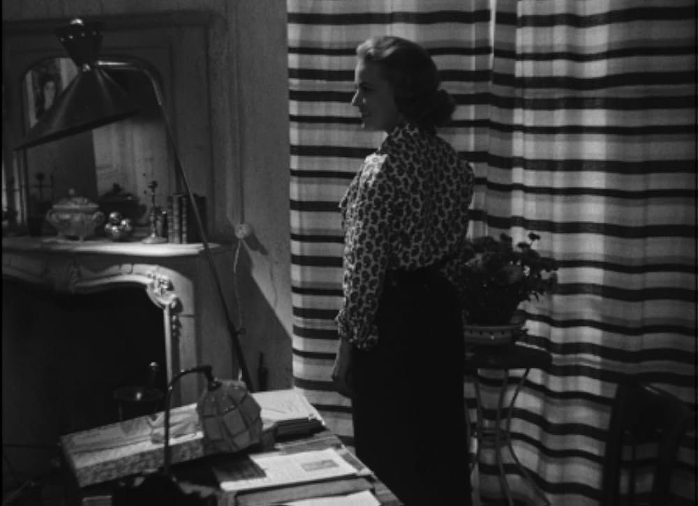 地獄の高速道路（ハイウェイ）の画像