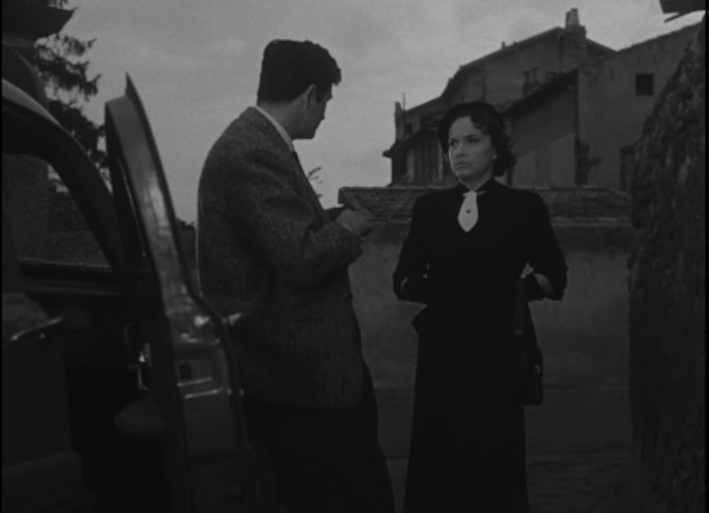 地獄の高速道路（ハイウェイ）の画像