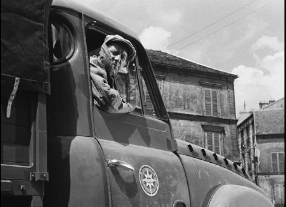 地獄の高速道路（ハイウェイ）の画像