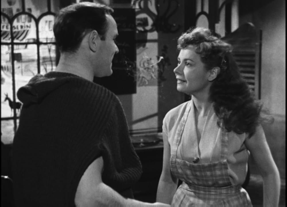 地獄の高速道路（ハイウェイ）の画像