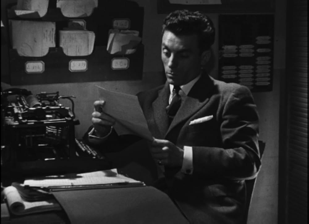 地獄の高速道路（ハイウェイ）の画像