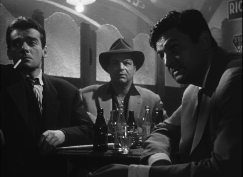 地獄の高速道路（ハイウェイ）の画像