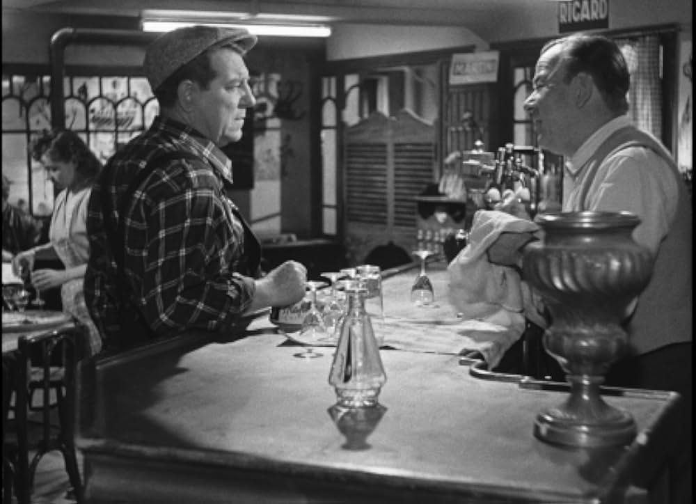 地獄の高速道路（ハイウェイ）の画像