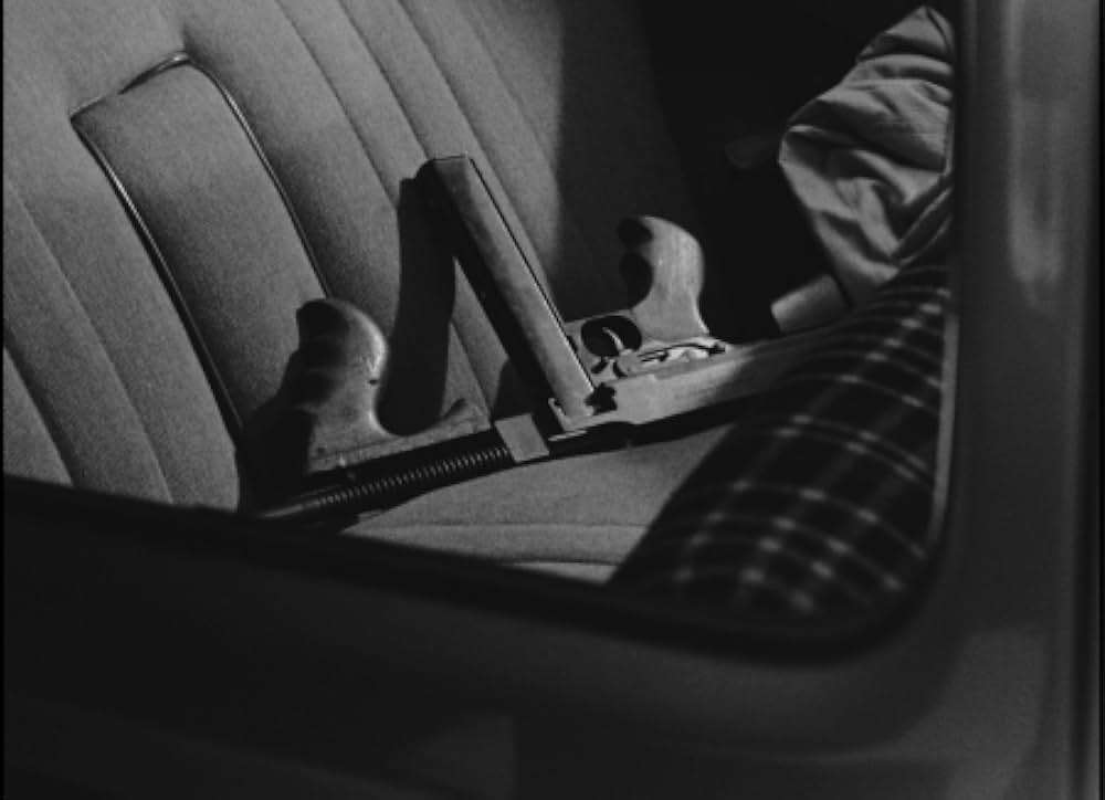 地獄の高速道路（ハイウェイ）の画像