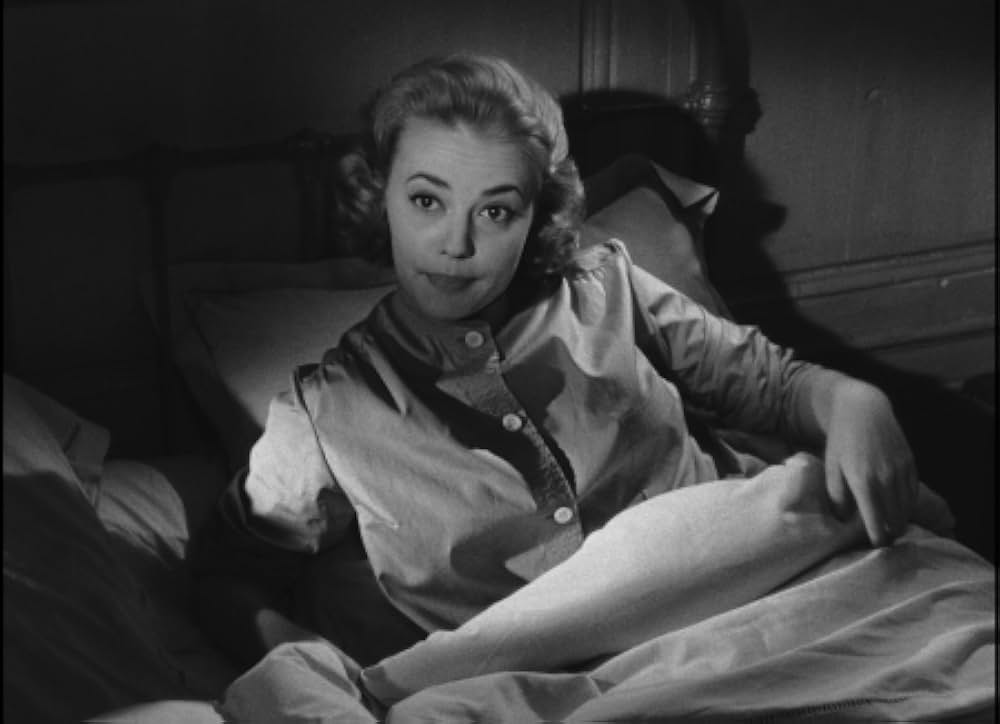 地獄の高速道路（ハイウェイ）の画像