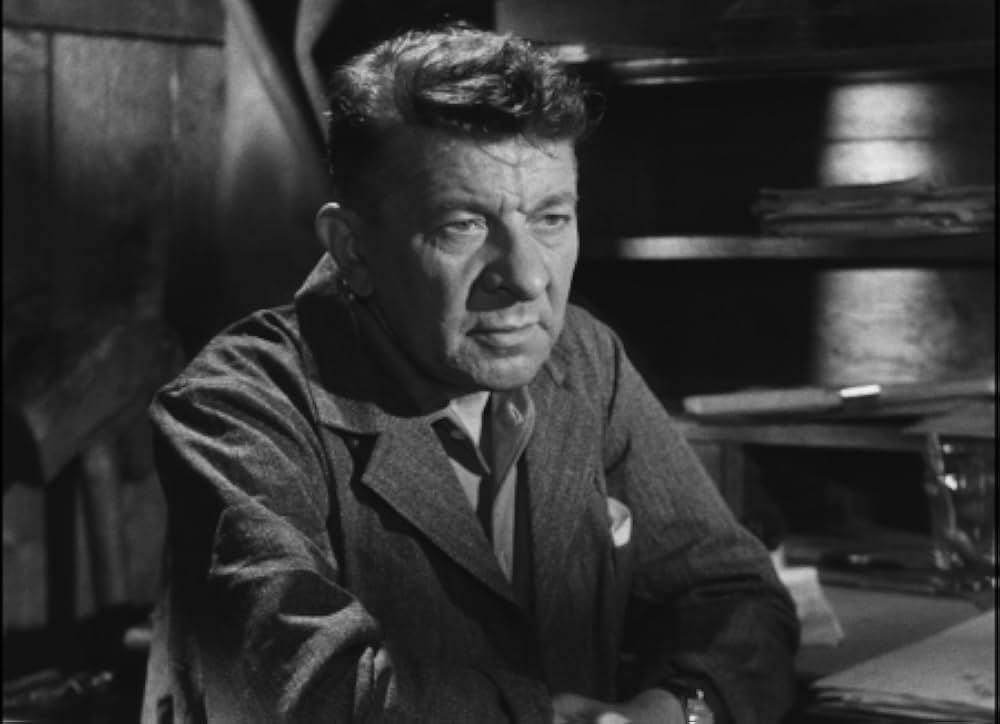 地獄の高速道路（ハイウェイ）の画像