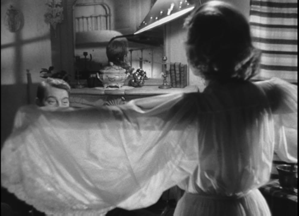 地獄の高速道路（ハイウェイ）の画像