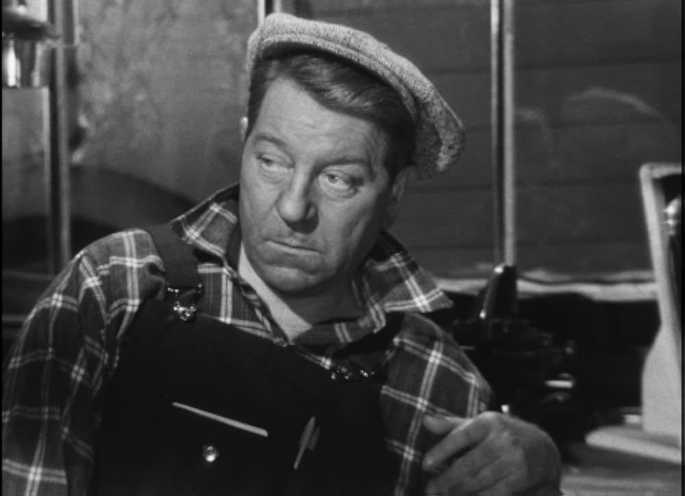 地獄の高速道路（ハイウェイ）の画像