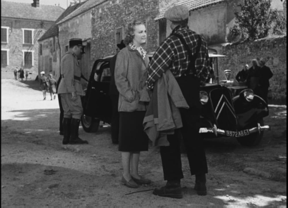 地獄の高速道路（ハイウェイ）の画像