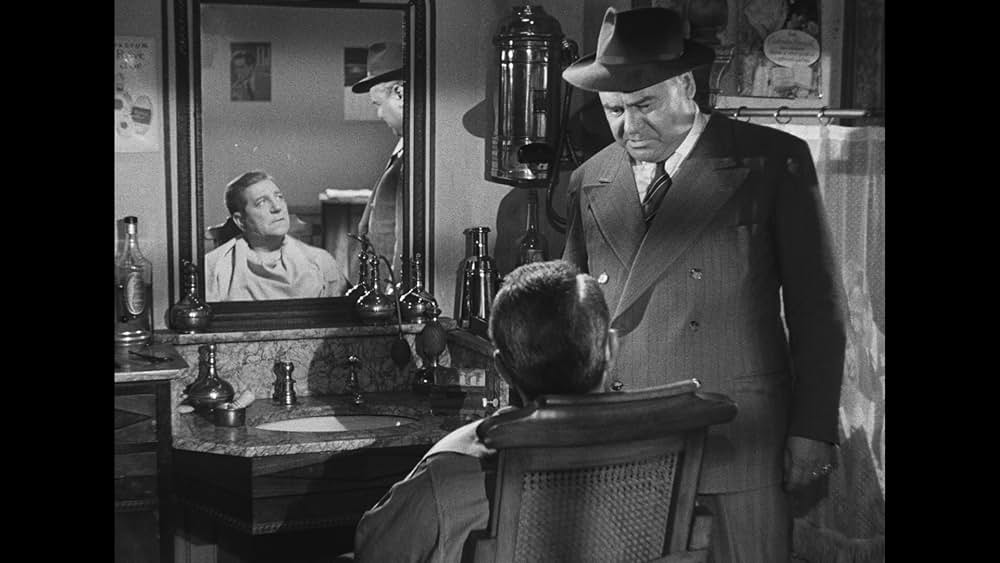 地獄の高速道路（ハイウェイ）の画像