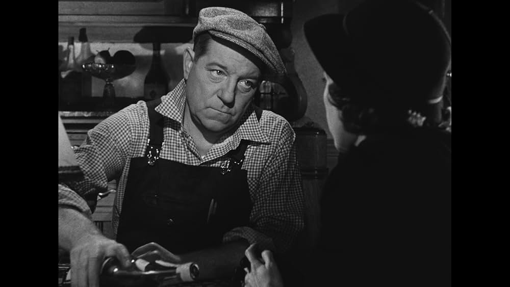 地獄の高速道路（ハイウェイ）の画像