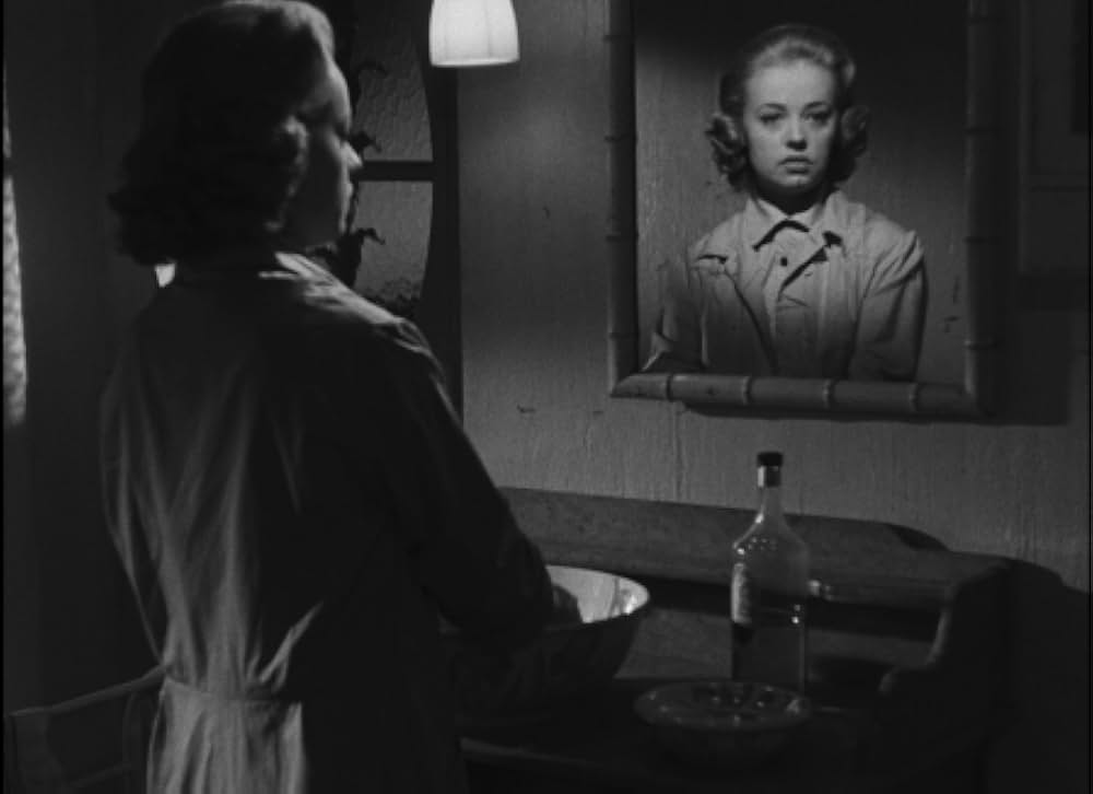 地獄の高速道路（ハイウェイ）の画像