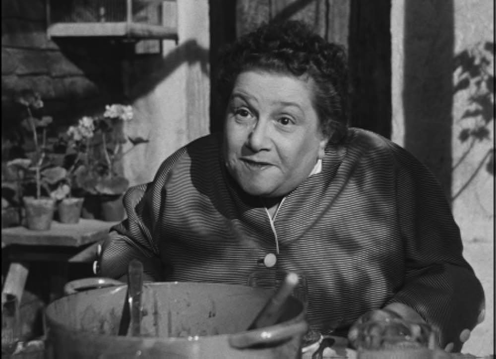 地獄の高速道路（ハイウェイ）の画像