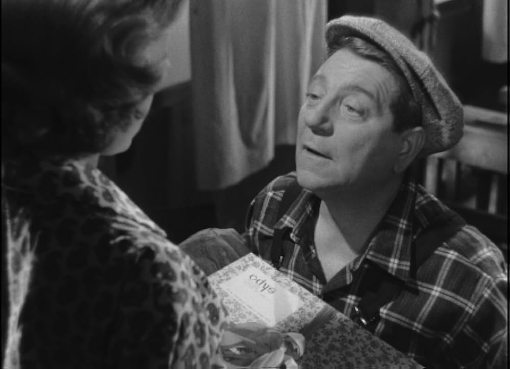 地獄の高速道路（ハイウェイ）の画像