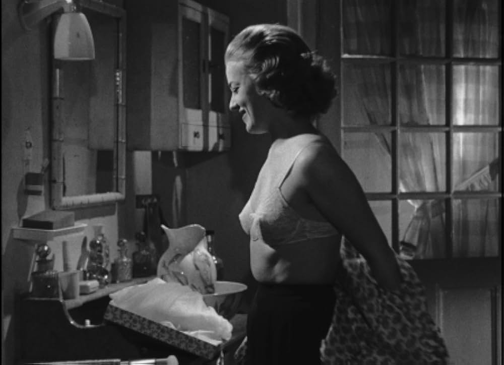 地獄の高速道路（ハイウェイ）の画像