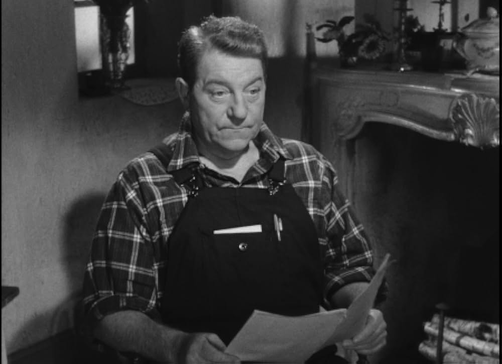 地獄の高速道路（ハイウェイ）の画像