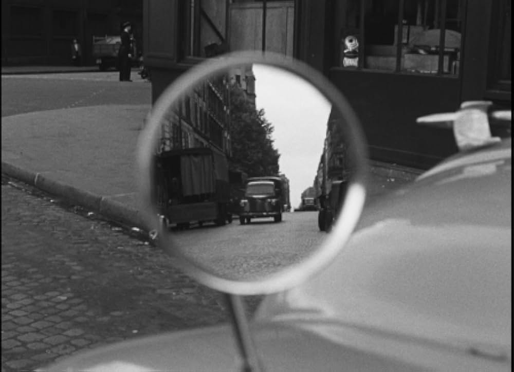 地獄の高速道路（ハイウェイ）の画像