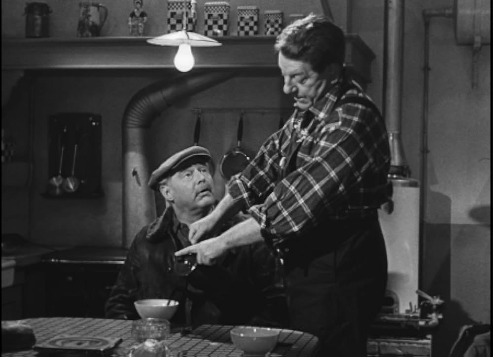 地獄の高速道路（ハイウェイ）の画像