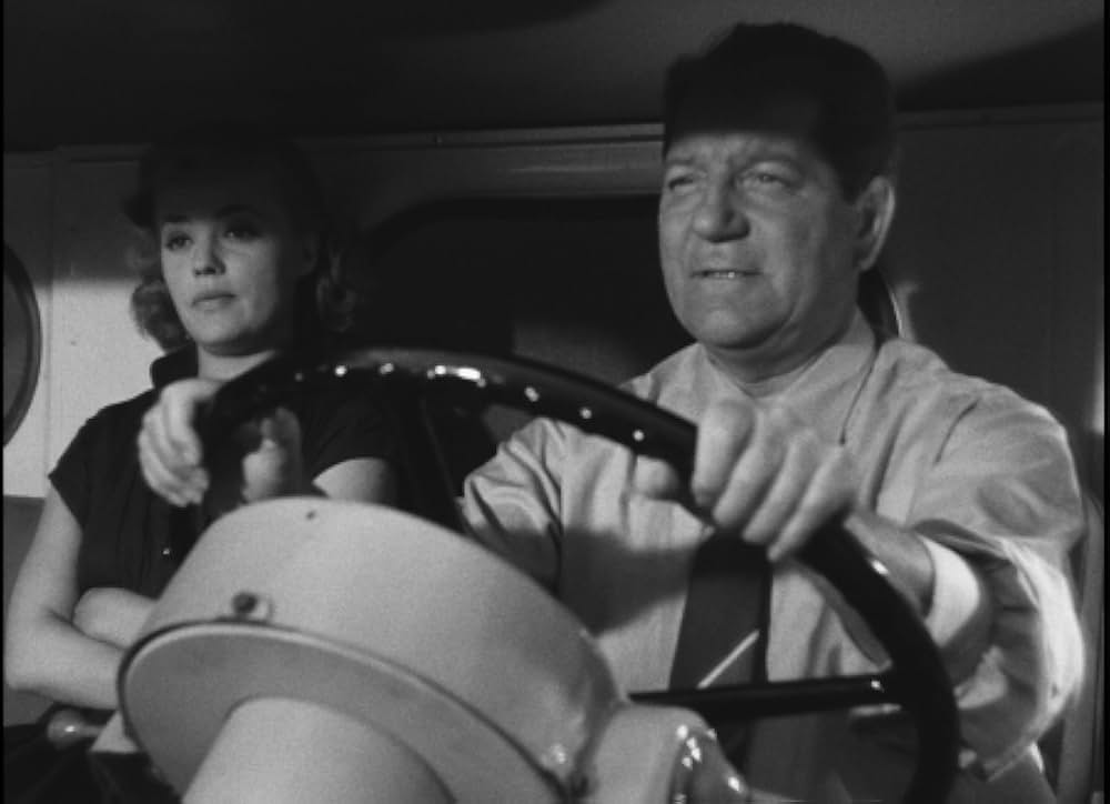 地獄の高速道路（ハイウェイ）の画像