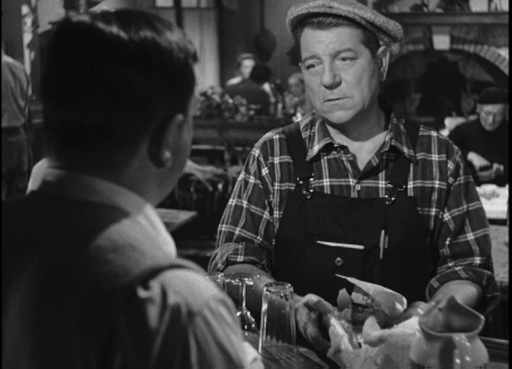 地獄の高速道路（ハイウェイ）の画像