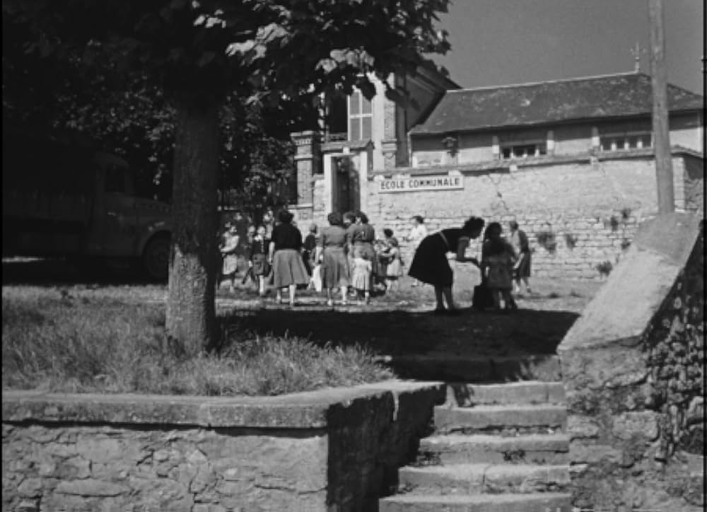地獄の高速道路（ハイウェイ）の画像