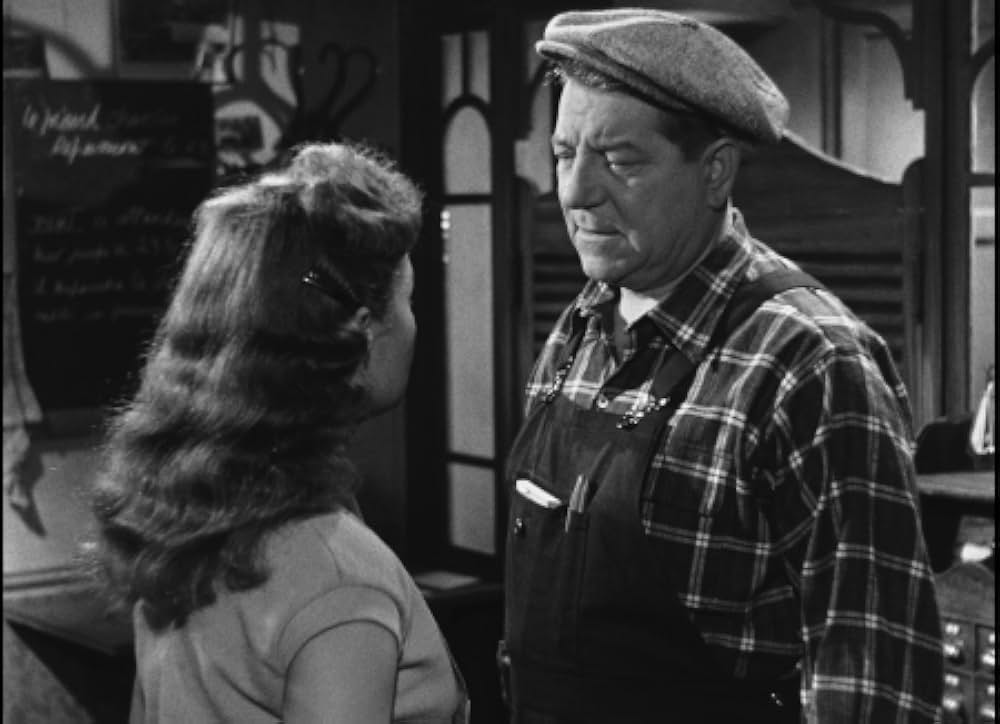 地獄の高速道路（ハイウェイ）の画像