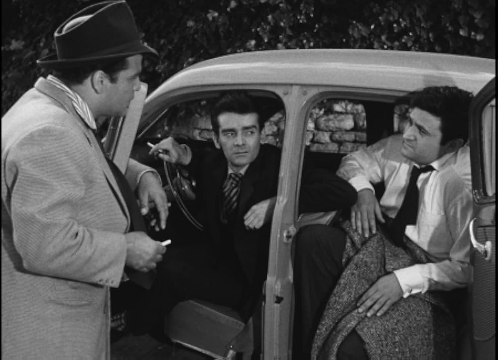 地獄の高速道路（ハイウェイ）の画像