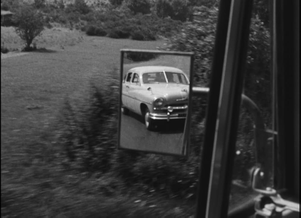 地獄の高速道路（ハイウェイ）の画像