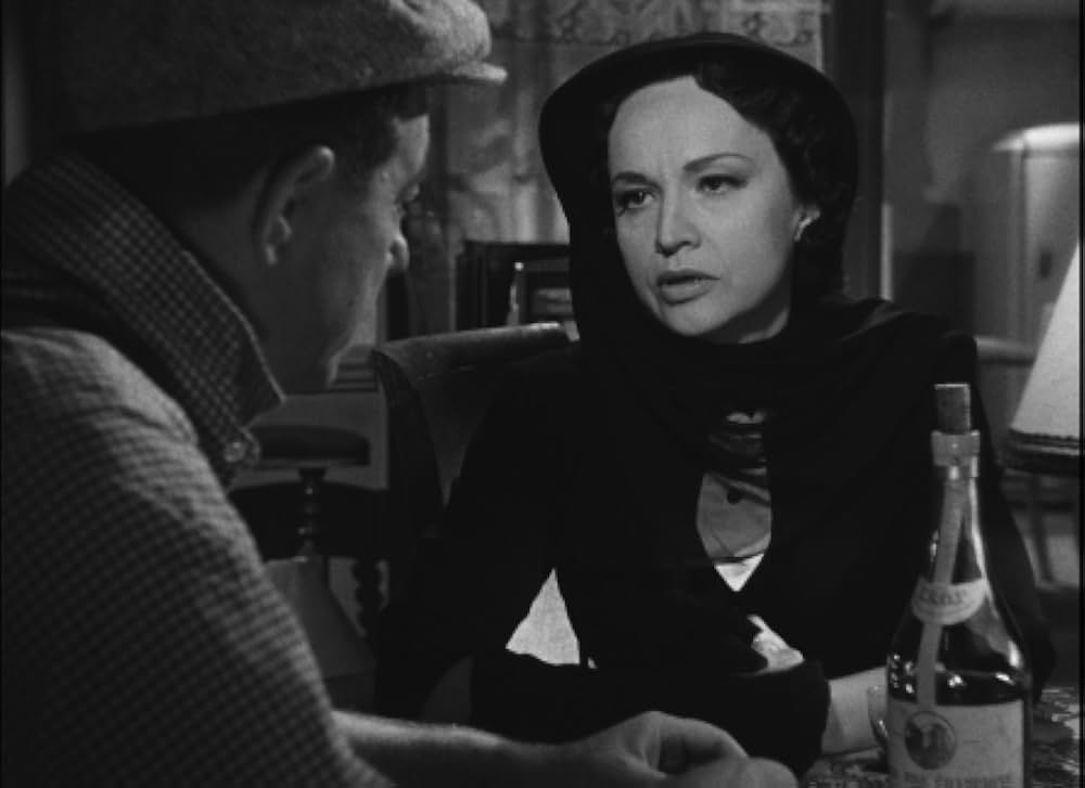 地獄の高速道路（ハイウェイ）の画像