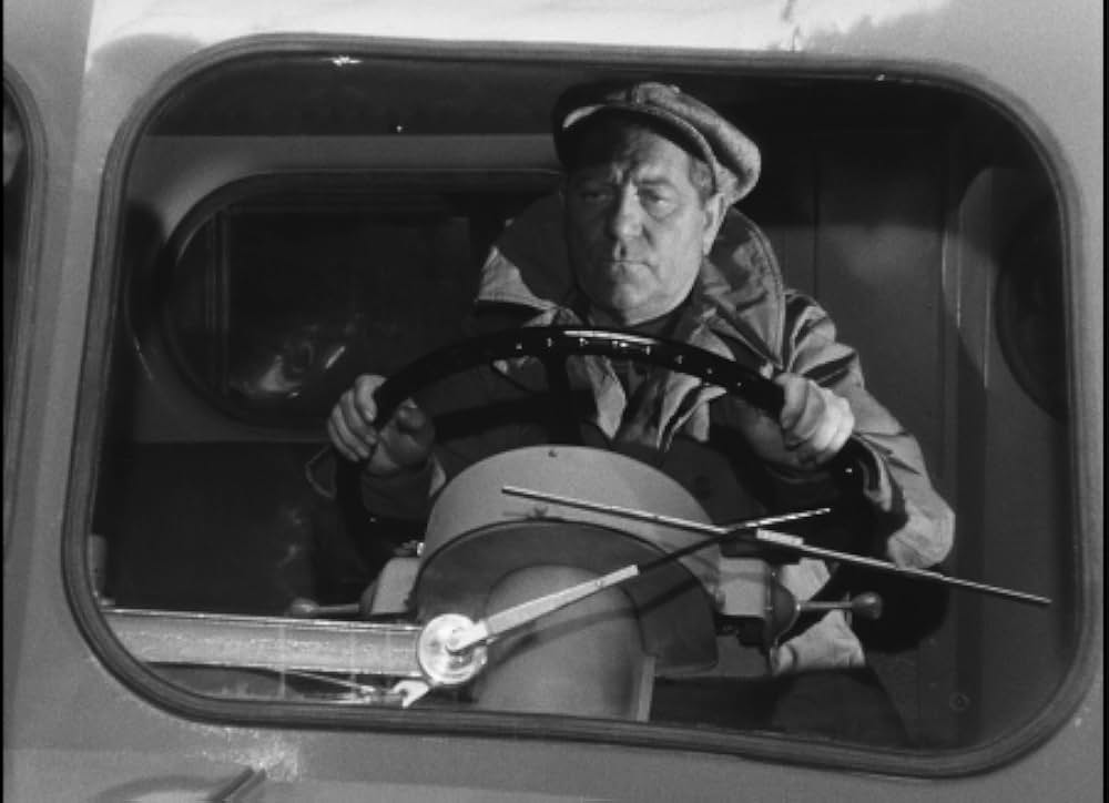 地獄の高速道路（ハイウェイ）の画像