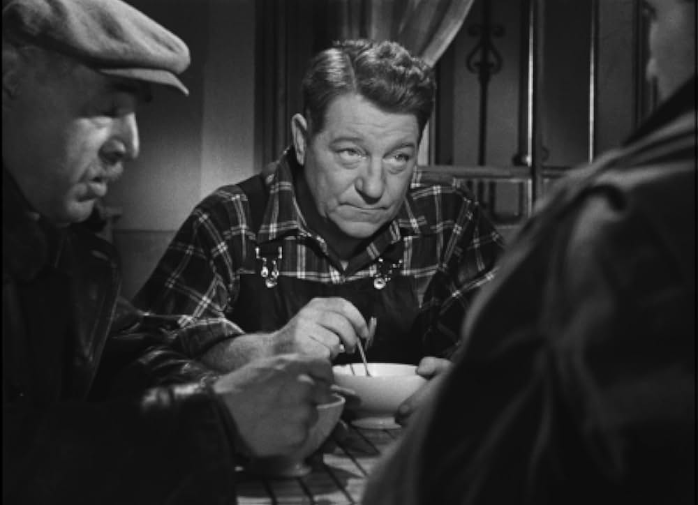 地獄の高速道路（ハイウェイ）の画像