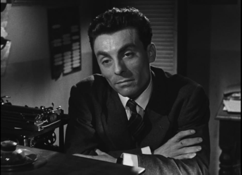 地獄の高速道路（ハイウェイ）の画像