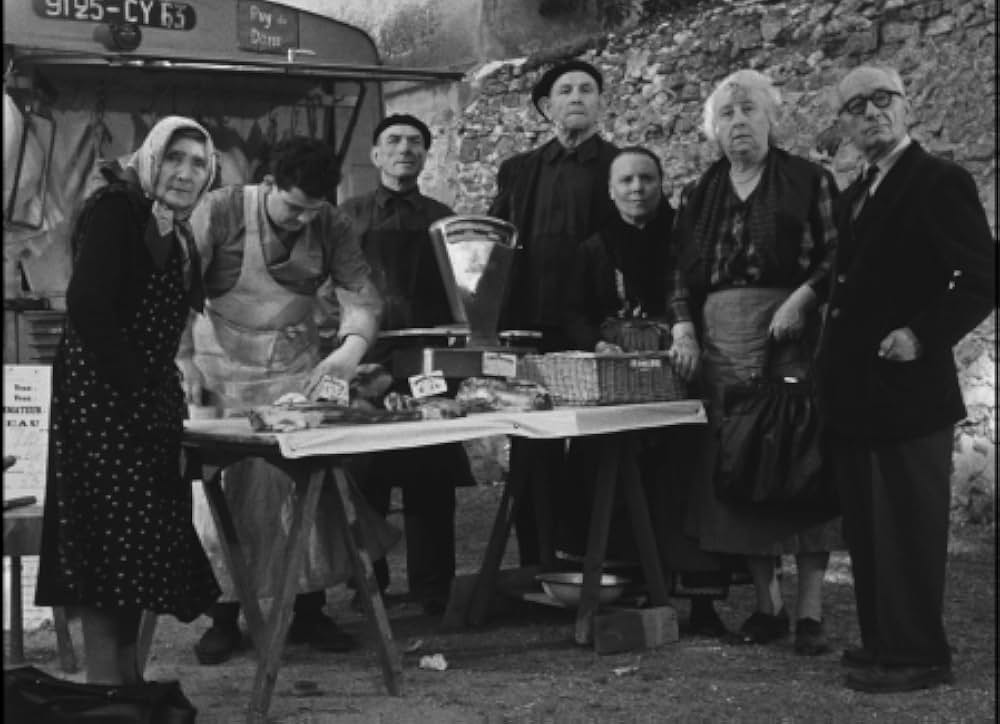 地獄の高速道路（ハイウェイ）の画像