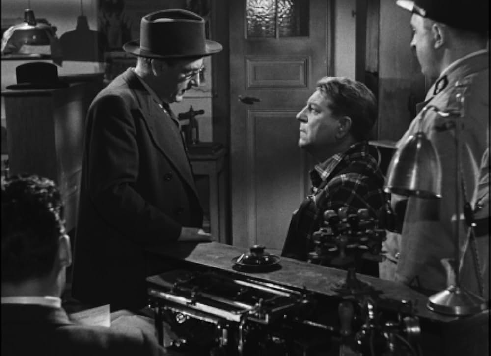 地獄の高速道路（ハイウェイ）の画像