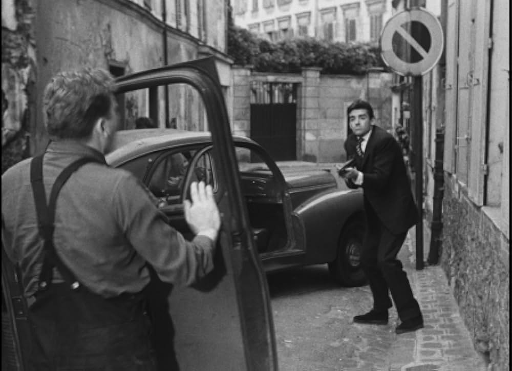 地獄の高速道路（ハイウェイ）の画像