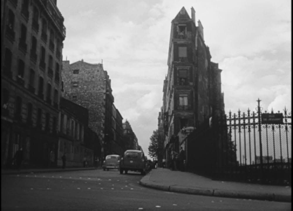 地獄の高速道路（ハイウェイ）の画像