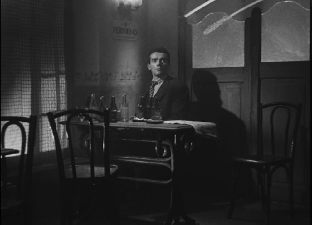 地獄の高速道路（ハイウェイ）の画像