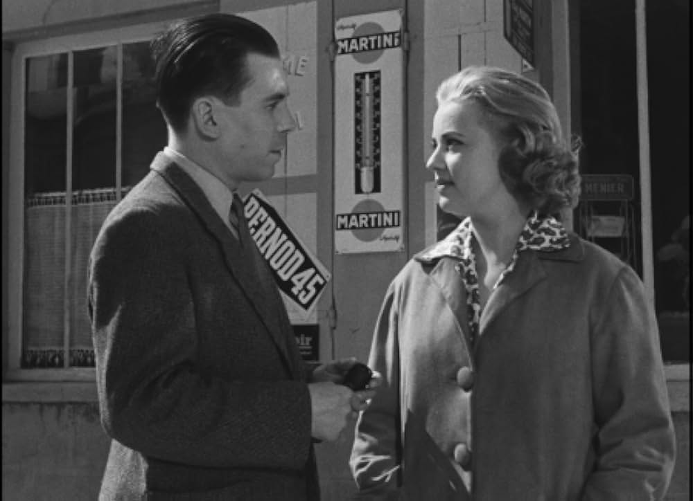 地獄の高速道路（ハイウェイ）の画像