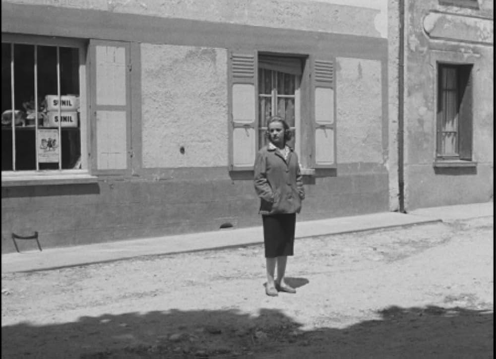 地獄の高速道路（ハイウェイ）の画像