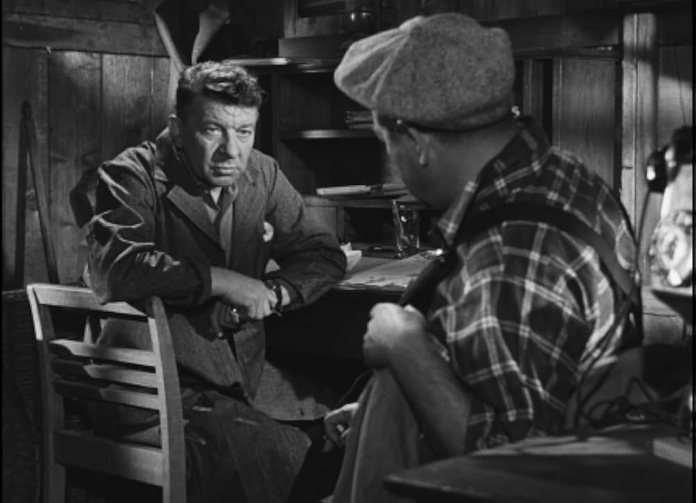 地獄の高速道路（ハイウェイ）の画像