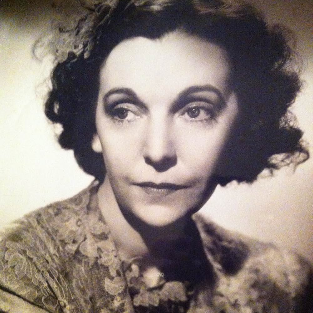 腰抜けと原爆娘の画像