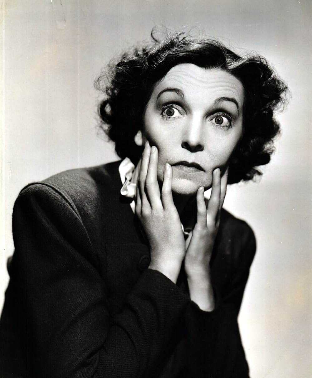 腰抜けと原爆娘の画像