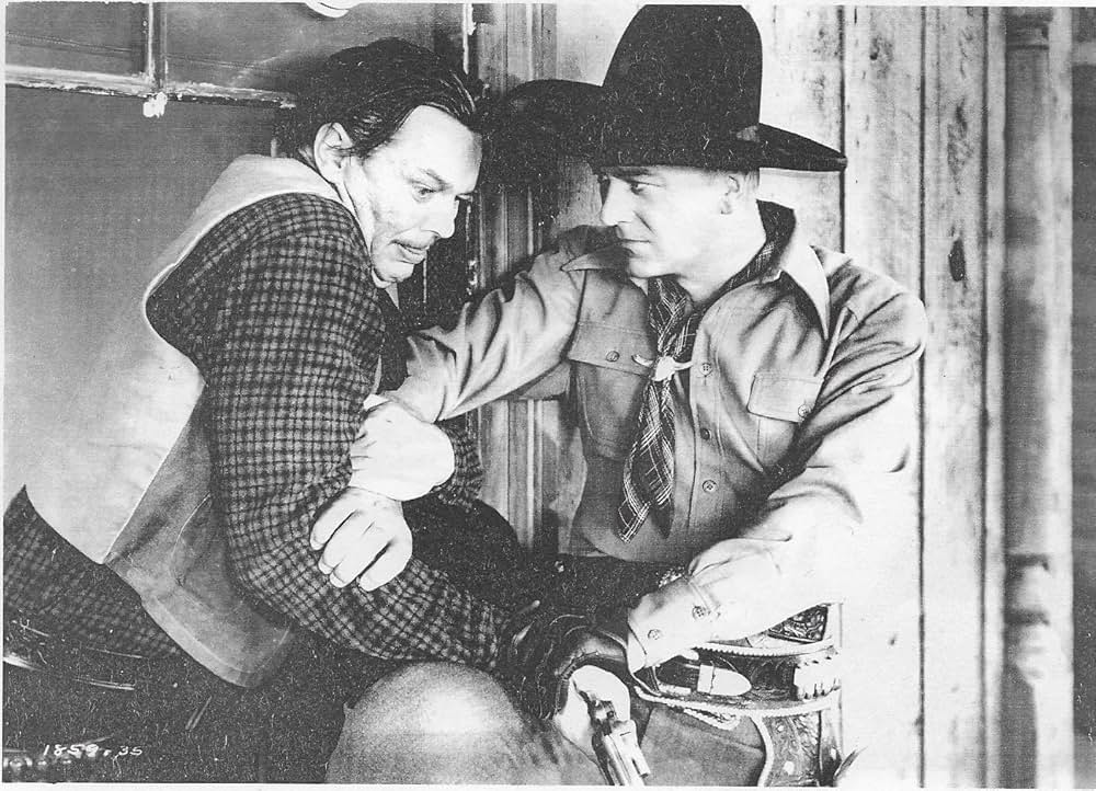 曠野の逆襲の画像