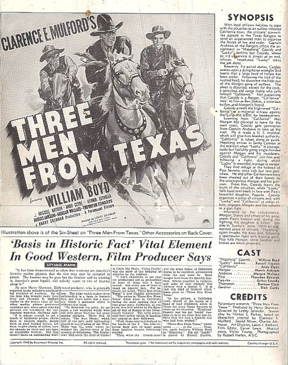 曠野の逆襲の画像