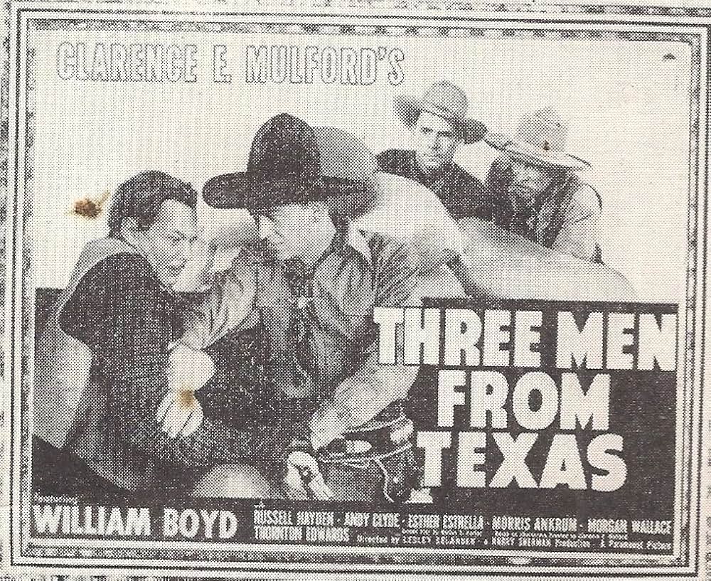 曠野の逆襲の画像