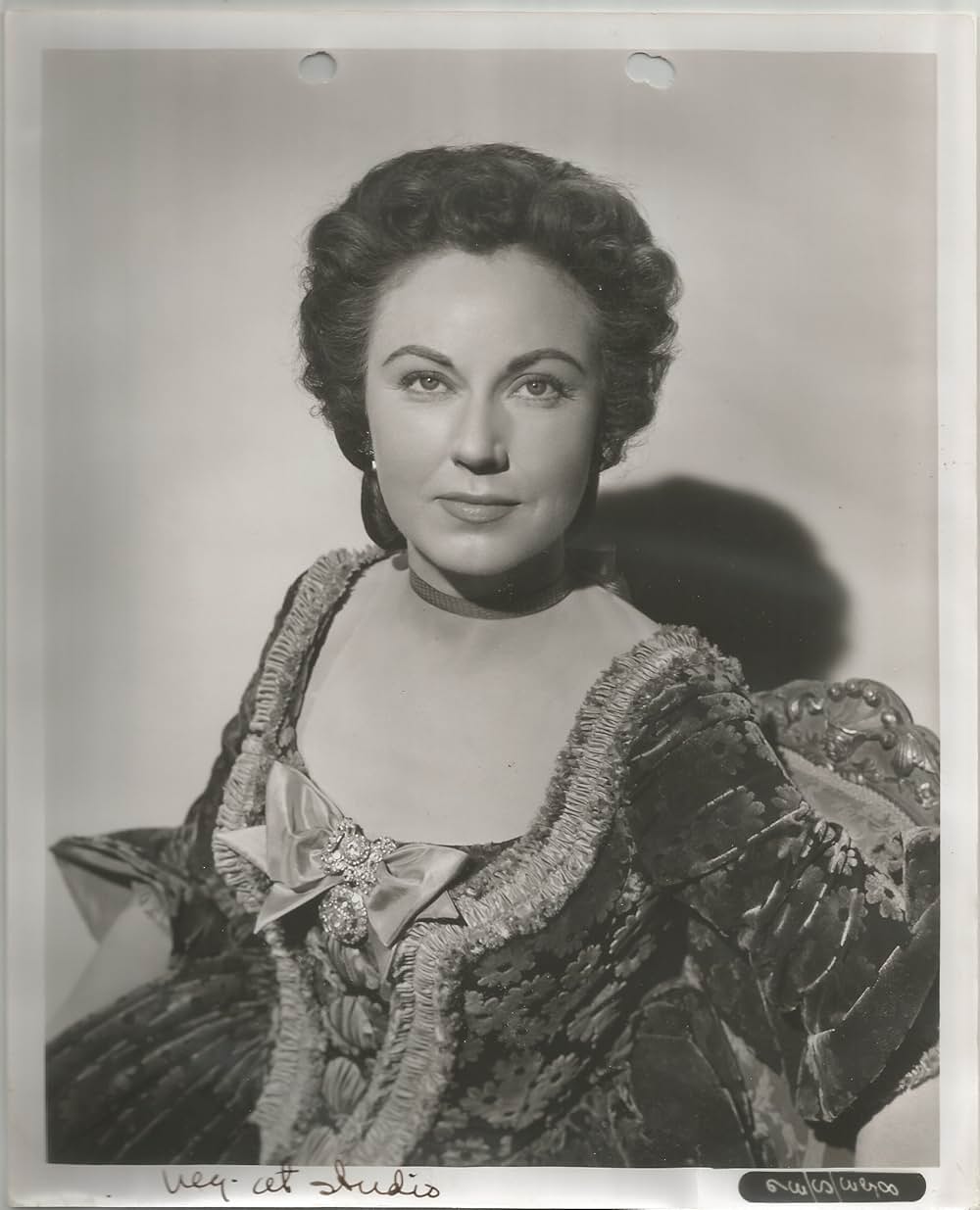 ゴールデン・コンドルの秘宝の画像