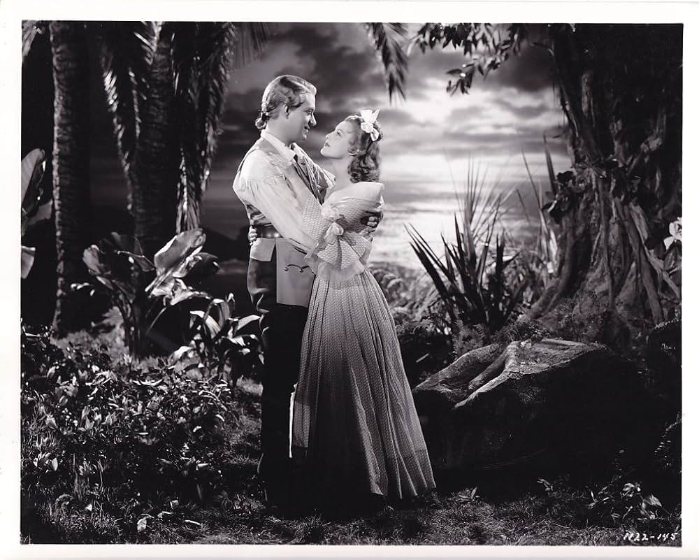 ニュウ・ムウンの画像