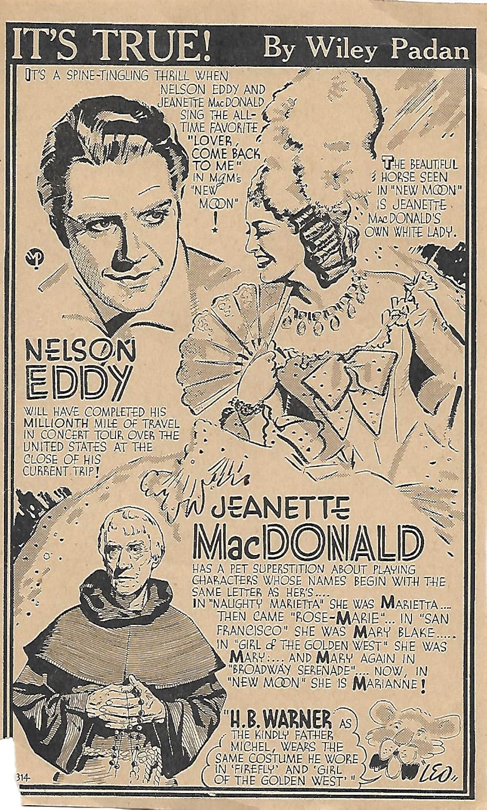 ニュウ・ムウンの画像